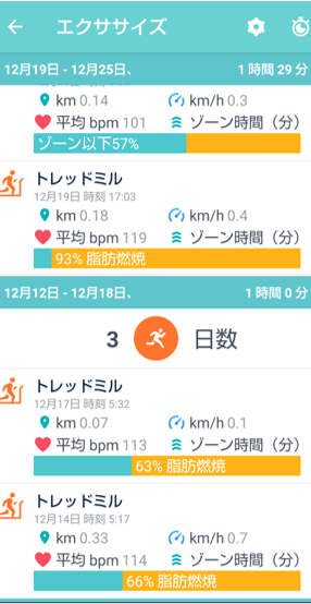 exercise-bike-record-1