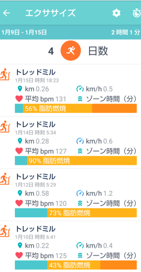 exercise-bike-record-5